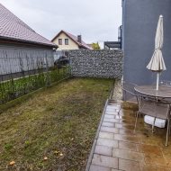 Dom na sprzedaż