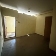 Lokal na sprzedaż