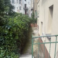 Lokal na sprzedaż